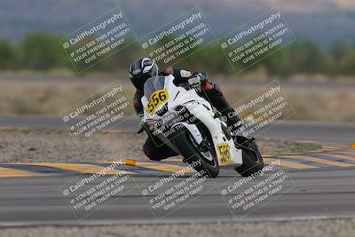 media/Sep-10-2023-SoCal Trackdays (Sun) [[6b4faecef6]]/Turn 14 (820am)/